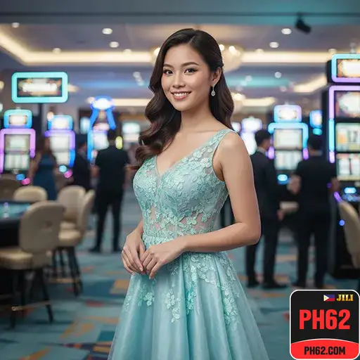 ph62 casino 